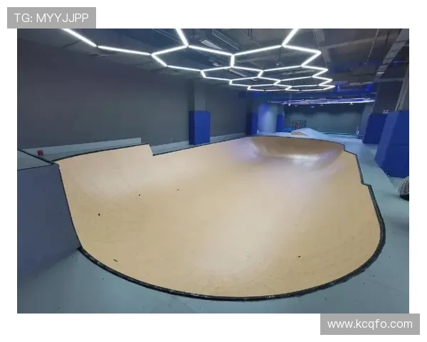 成都滑板队荣获全国滑板比赛经验排行榜第二名的辉煌成就