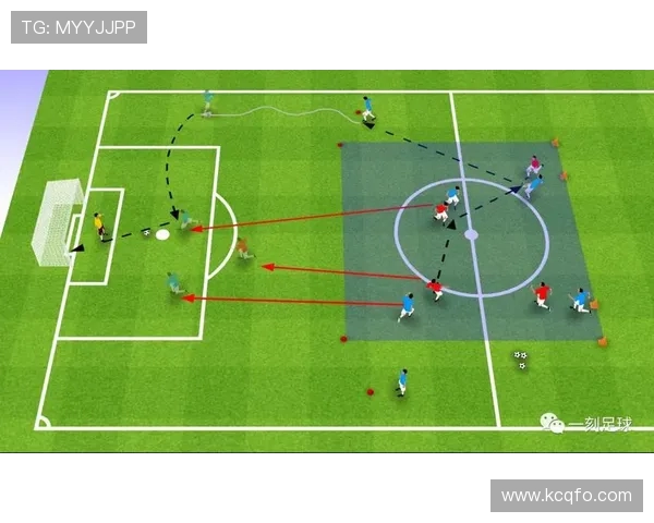 成都足球队进攻战术全解析深度剖析球队战斗力与胜利之道
