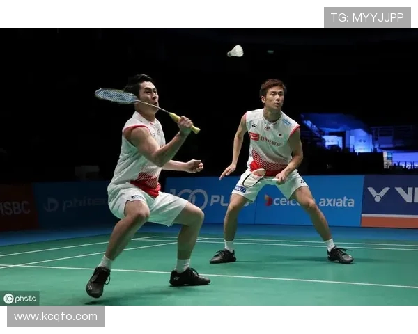 成都羽毛球队快攻战术分析与比赛表现的得失评析