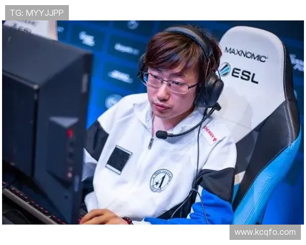 最新DOTA2力量排行榜揭晓TES战队强势领跑前十名选手一览