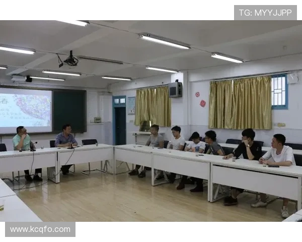 极限运动的成功秘诀吴秀英分享她的奋斗与心得