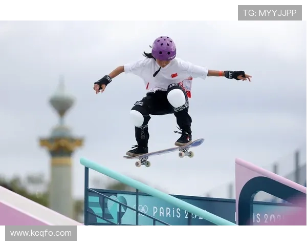 滑板文化的演变与广州滑板队的成长之路探秘