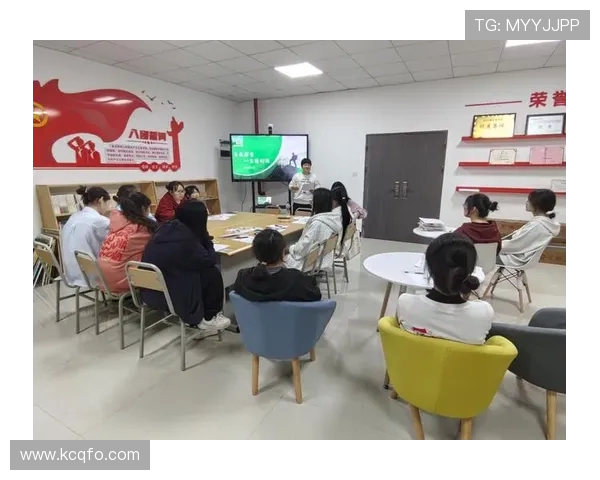 羽毛球女将刘敏的奋斗历程与职业生涯深度对话 羽毛球女将刘敏的奋斗历程与职业生涯深度对话