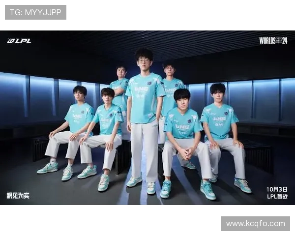 王者荣耀热点分析:深入解读LNG战队的游戏节奏与策略调整 王者荣耀热点分析:深入解读LNG战队的游戏节奏与策略调整