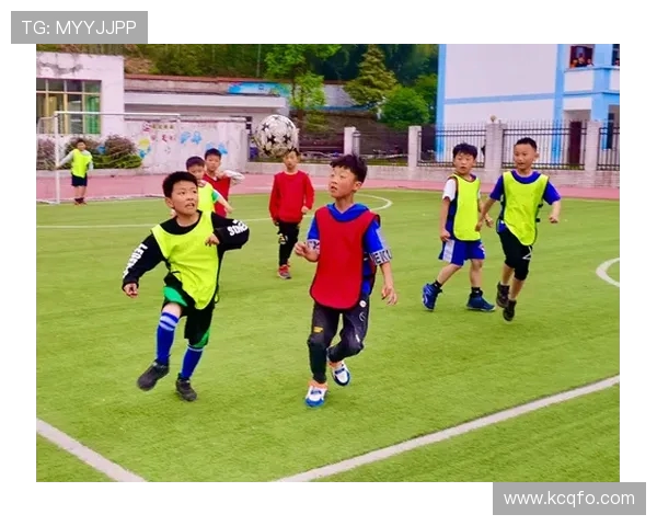 西安滑板队在城市马拉松中的心理素质表现与竞技状态分析 西安滑板队在城市马拉松中的心理素质表现与竞技状态分析