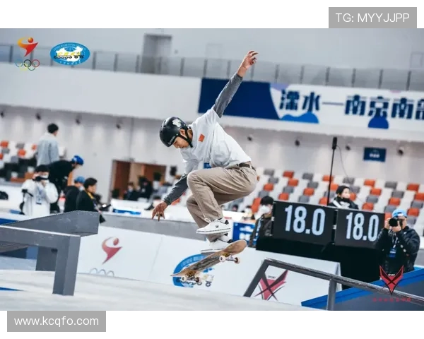 赛后分析：上海滑板队与杭州滑板队的团队协作表现与策略探讨