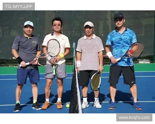 重庆网球队与武汉网球队实力对比赛后分析及未来展望