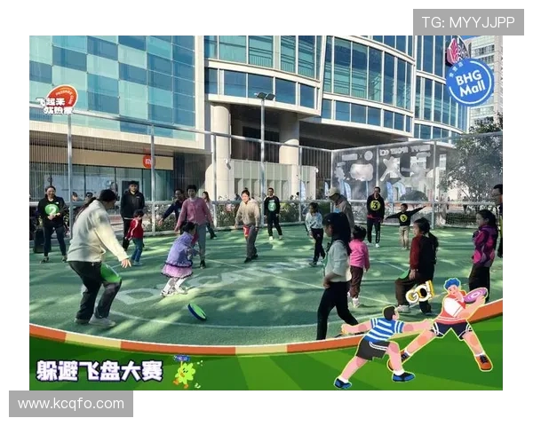 飞盘力量新高杭州飞盘队展现实力引领全国赛场风潮