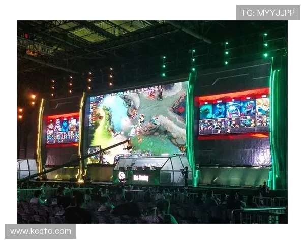 DOTA2战术解析：深入探讨FPX如何实现对敌方的全面压制策略