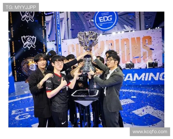 EDG在CSGO赛场上的灵活性引发热烈讨论与争议 EDG在CSGO赛场上的灵活性引发热烈讨论与争议