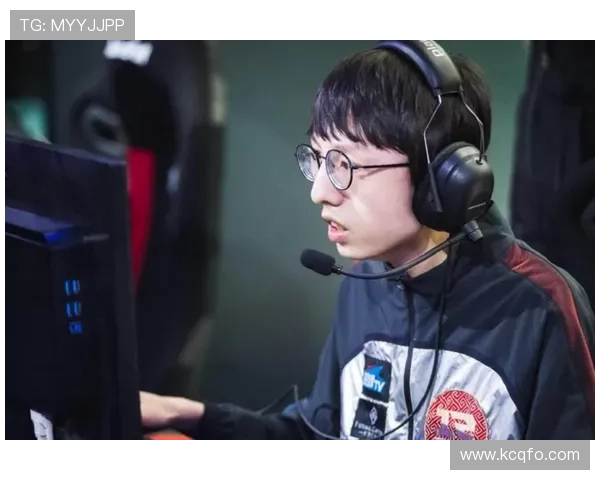 RNG在Major赛中的心理素质分析与表现评估 RNG在Major赛中的心理素质分析与表现评估