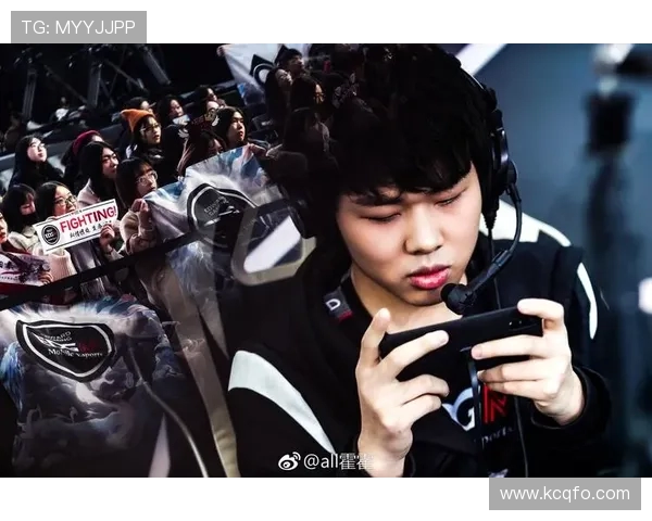 WE战队崛起之路:从默默无闻到冠军杯荣耀的辉煌历程 WE战队崛起之路:从默默无闻到冠军杯荣耀的辉煌历程