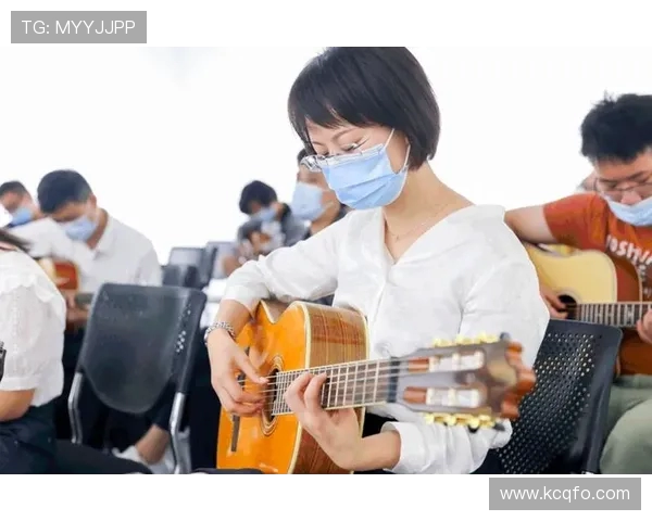 上海街舞队在世界街舞大赛中的技术表现深度点评与分析 上海街舞队在世界街舞大赛中的技术表现深度点评与分析