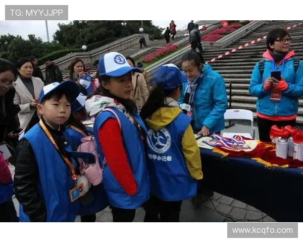 专业解读:上海极限运动队的运营打法 专业解读:上海极限运动队的运营打法