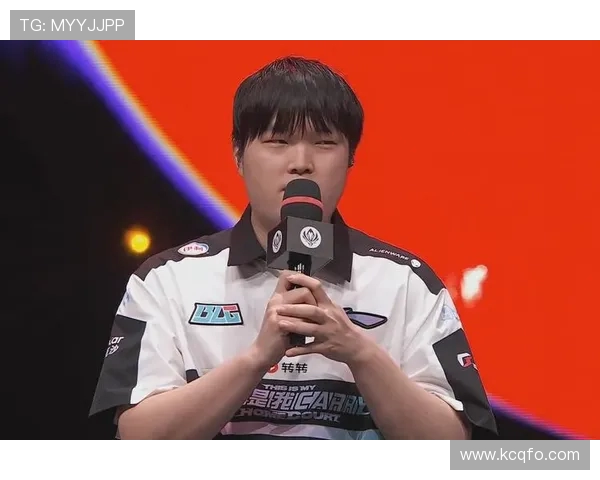 全球总决赛精彩回顾:BLG如何逆袭成就辉煌传奇之路 全球总决赛精彩回顾:BLG如何逆袭成就辉煌传奇之路