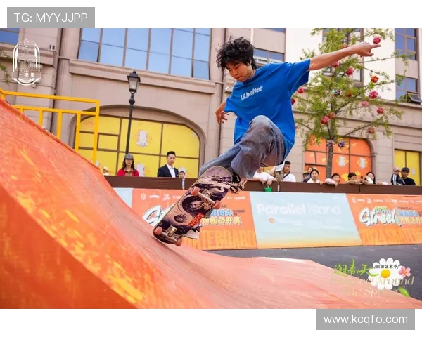 北京滑板队在世界街舞大赛中的精彩表现与状态分析 北京滑板队在世界街舞大赛中的精彩表现与状态分析