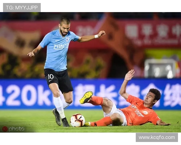 北京网球队团队协作的独特优势与其他球队的深度对比分析