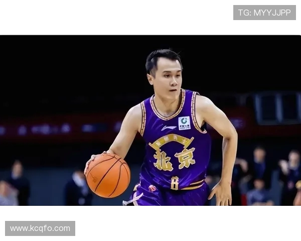 北京足球队盯防革新探索新战术提升球队整体防守能力 北京足球队盯防革新探索新战术提升球队整体防守能力