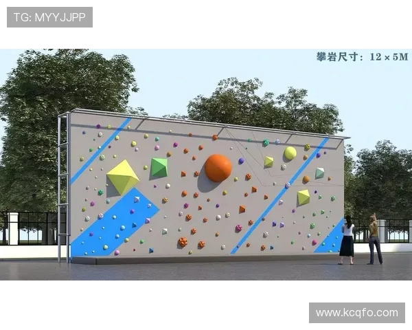 南京攀岩队的意识探索与发展：攀岩运动在城市中的崛起与影响