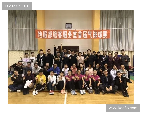 南京排球队灵活性变革引发热议助力竞技水平提升与团队协作创新