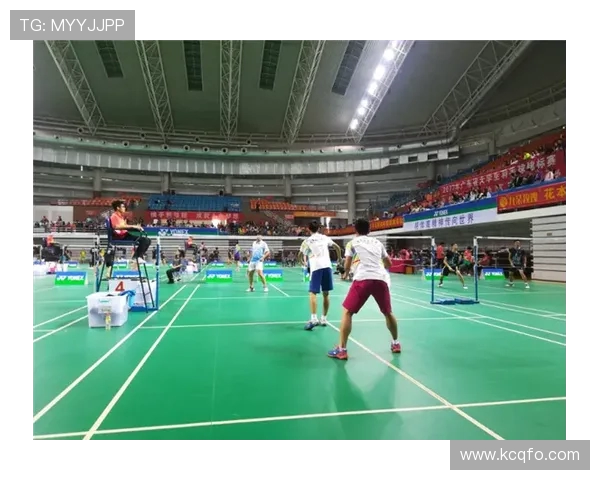 南京羽毛球队在锦标赛中的节奏表现分析与点评 南京羽毛球队在锦标赛中的节奏表现分析与点评