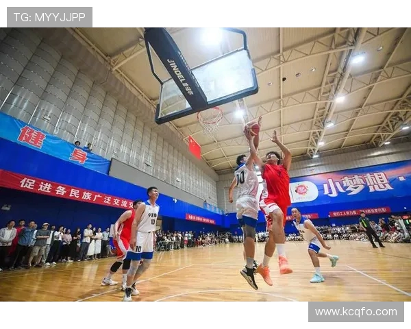 南京篮球队个人能力提升的热议与变革探索 南京篮球队个人能力提升的热议与变革探索