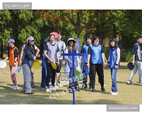 南京飞盘队荣登全国飞盘状态排行榜第二名展现强劲实力与团队精神