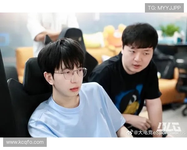 和平精英深度解析：BLG战队在耐力赛中的表现与策略探讨