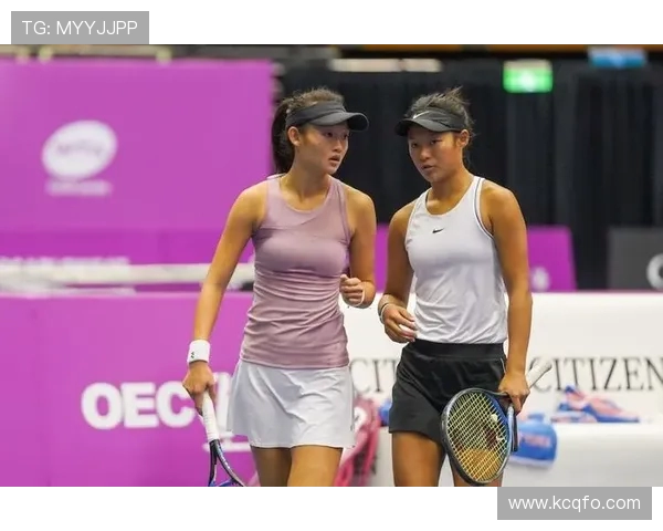 对话吴芳：回顾我的排球生涯与成长之路