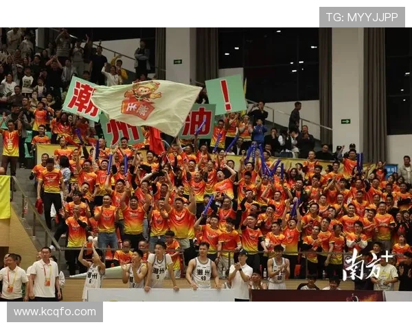 广州极限运动队引领潮流最新极限运动TOP10精彩呈现