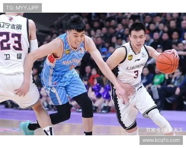 成都篮球队反击战术分析与得失总结探讨