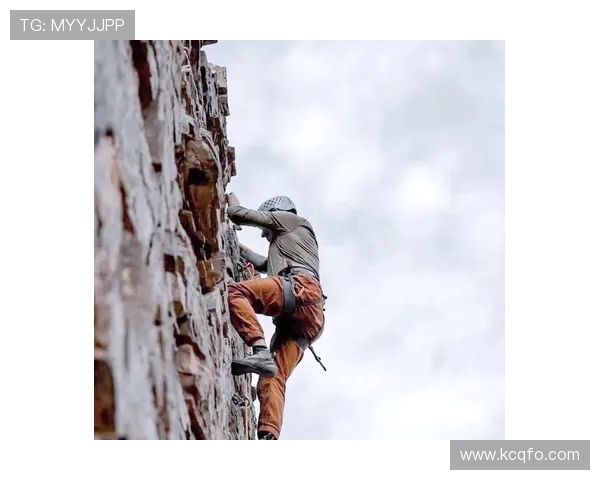 杭州攀岩队意识对比深度解析与训练策略探讨