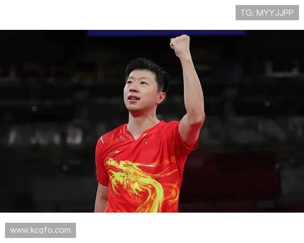 杭州乒乓球队以64分稳居锦标赛积分榜首位展现强劲实力