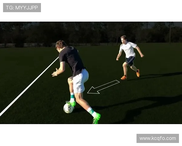 杭州网球队盯防打法深度分析与战术解读