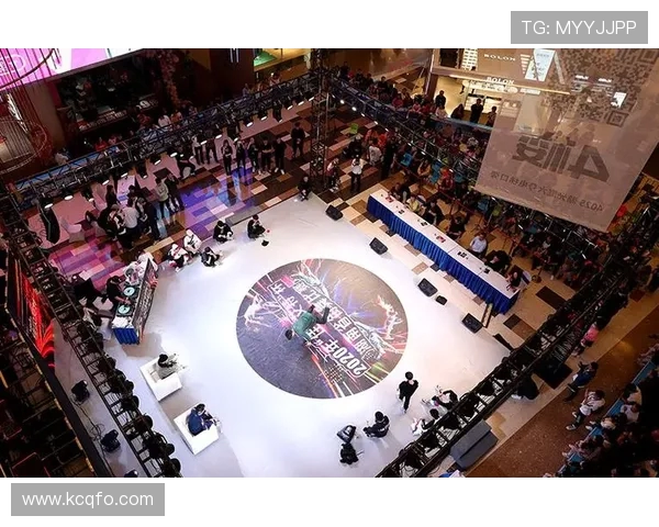 杭州街舞队在极限运动世界杯积分榜中以59分稳居第一名