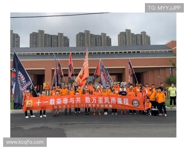 武汉排球队实力引发热议球迷与专家各执己见的争论分析