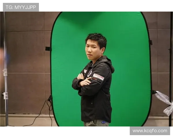 热议DOTA2WE战队战术革新带来的新机遇与挑战分析 热议DOTA2WE战队战术革新带来的新机遇与挑战分析