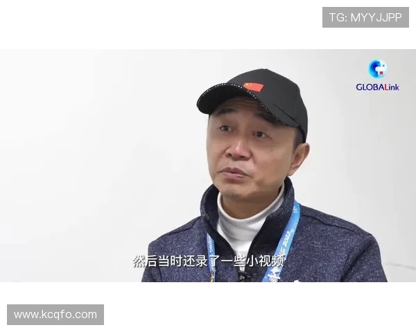 独家解读：北京攀岩队心理素质的优势与挑战全面对比分析