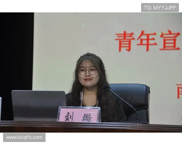 王磊畅谈DOTA2发展历程与个人成长的精彩故事