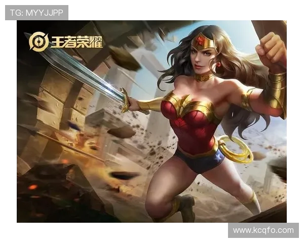 王者荣耀实力排行榜揭晓TES战队强势登顶第二名引发热议 王者荣耀实力排行榜揭晓TES战队强势登顶第二名引发热议