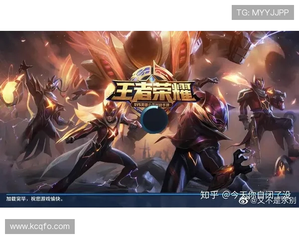 王者荣耀热点分析:深入解读FPX战队的控制策略与战术运用 王者荣耀热点分析:深入解读FPX战队的控制策略与战术运用